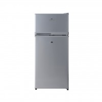 BUZDOLABI 100L 12/24V  COOL LIFE CM 100 LITRE SILVER