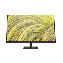 HP P27H G5 64W41AA