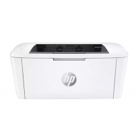 HP 1Y7D2A M111CW Tek Fonksıyonlu Beyaz Lazer Yazıcı/wıfı