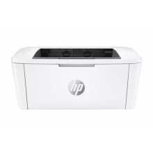 HP 1Y7D2A M111CW Tek Fonksıyonlu Beyaz Lazer Yazıcı/wıfı
