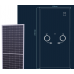 ALFA SOLAR 620W GÜNEŞ PANELİ