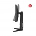 ASUS 23,8" TUF GAMING VG249QML5A 0.3Ms 240Hz FULL HD IPS GAMING MONITOR