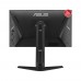 ASUS 23,8" TUF GAMING VG249QML5A 0.3Ms 240Hz FULL HD IPS GAMING MONITOR
