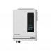 EV ÇATI GES GÜNEŞ ENERJİ PAKETİ      (10 x 620W Güneş Paneli +10.2Kw Hibrit Inverter+5KW Batarya)