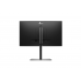 HP E24T G5 6N6E6AA 23.8" 5ms Full HD Dokunmatik IPS Monitör
