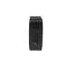 JBL Go Essential, Bluetooth Hoparlör, IPX7, Siyah