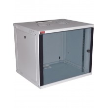 LANDE 9U DUVAR TİPİ KABİNET