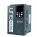 Pixell 10 HP Romorklu Tarımsal Sulama