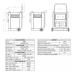 ORBİT 48 V 100 AH ALL İN ONE TAŞINABİLİR ESS