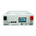 EV ÇATI GES GÜNEŞ ENERJİ PAKETİ      (10 x 620W Güneş Paneli +10.2Kw Hibrit Inverter+5KW Batarya)