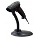 PERFORMAX (PR-44) 2D KAREKOD EL TİPİ STANDLI KABLO